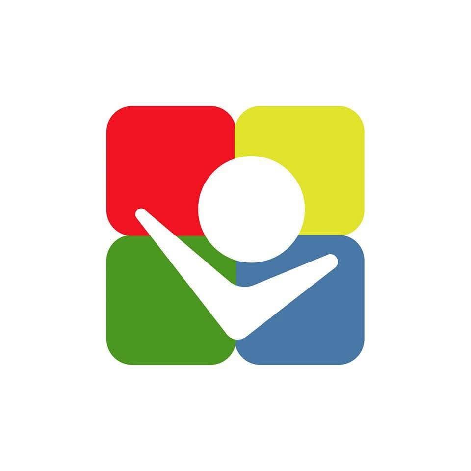 Logo TINA